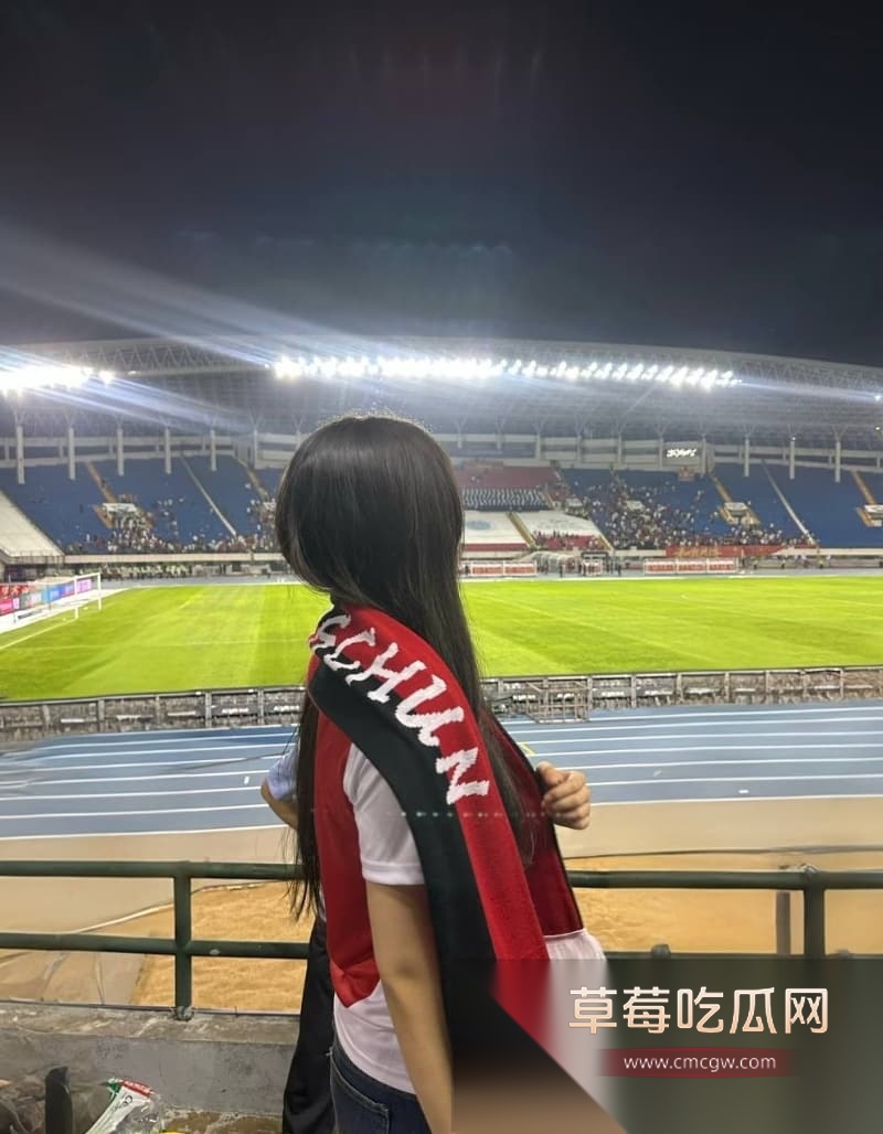 国足亚泰U21后卫刘议阳被女友爆料恋爱期间约炮裸聊 10