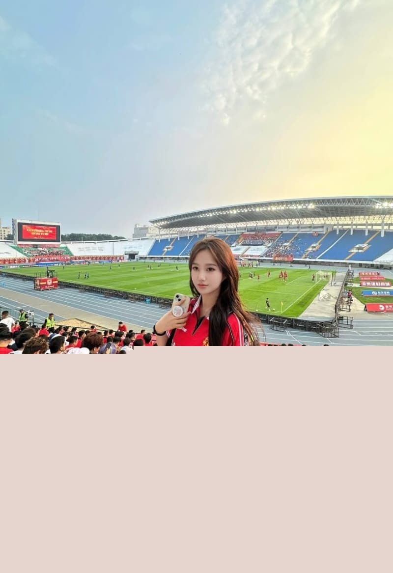 国足亚泰U21后卫刘议阳被女友爆料恋爱期间约炮裸聊 12