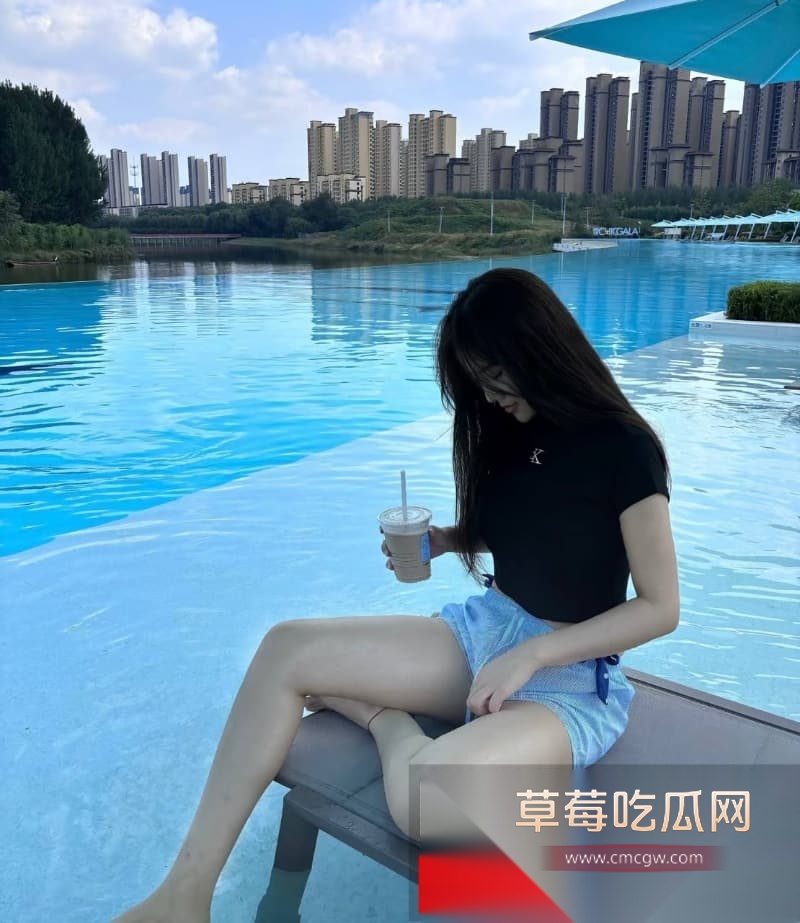 国足亚泰U21后卫刘议阳被女友爆料恋爱期间约炮裸聊 18