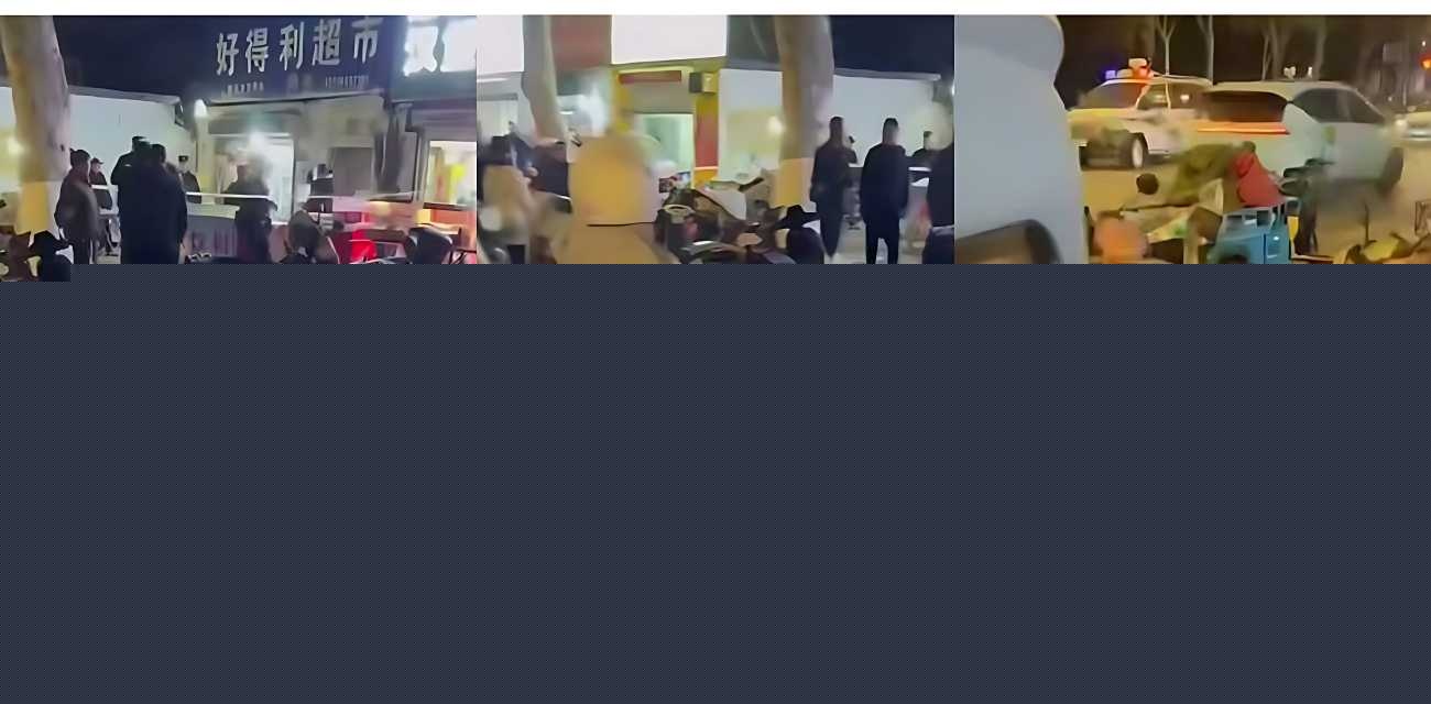 精神小伙.jpg