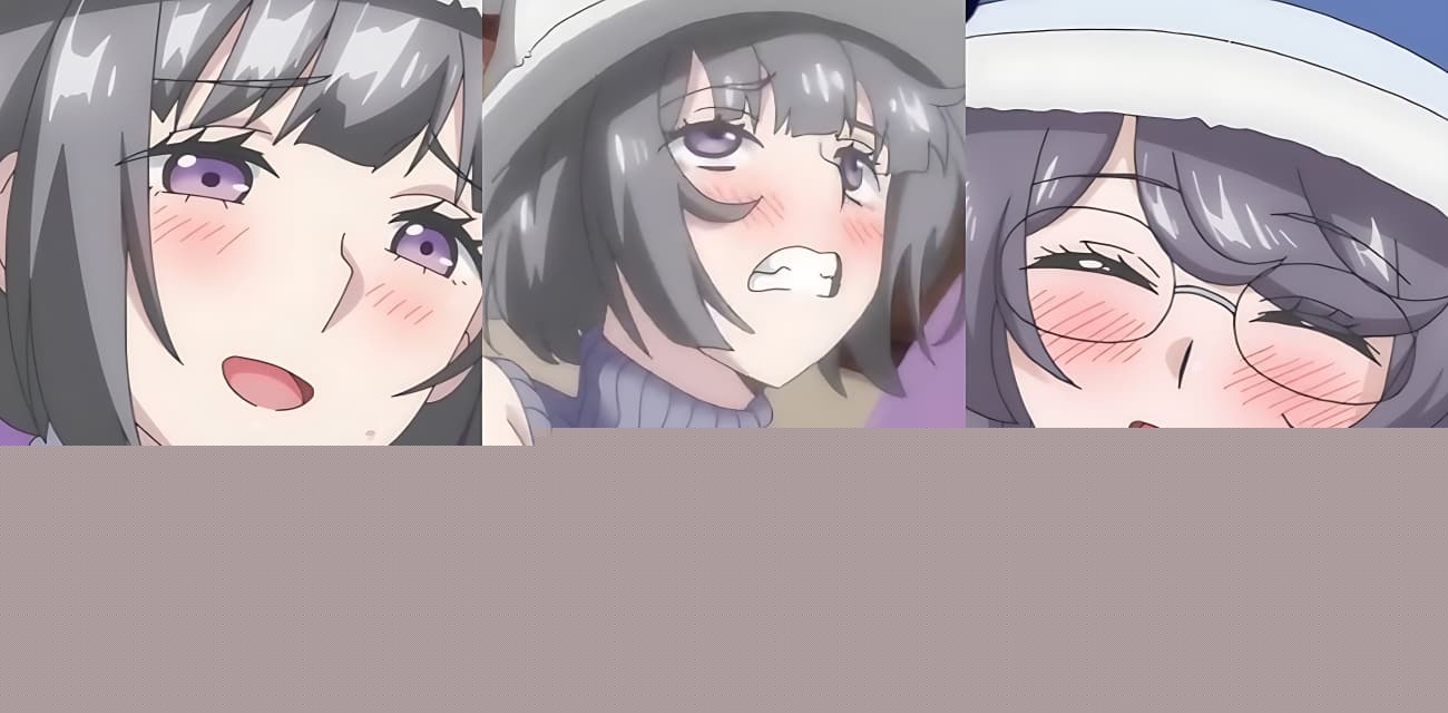 黑丝御姐魔女.jpg 黑丝御姐魔女.jpg