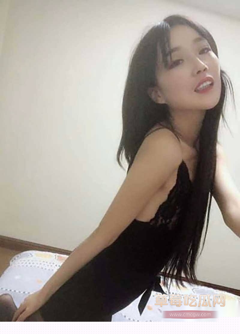 湖北美艳舞蹈老师姜雯雯和男友性爱视频流出 1 湖北美艳舞蹈老师姜雯雯和男友性爱视频流出 1