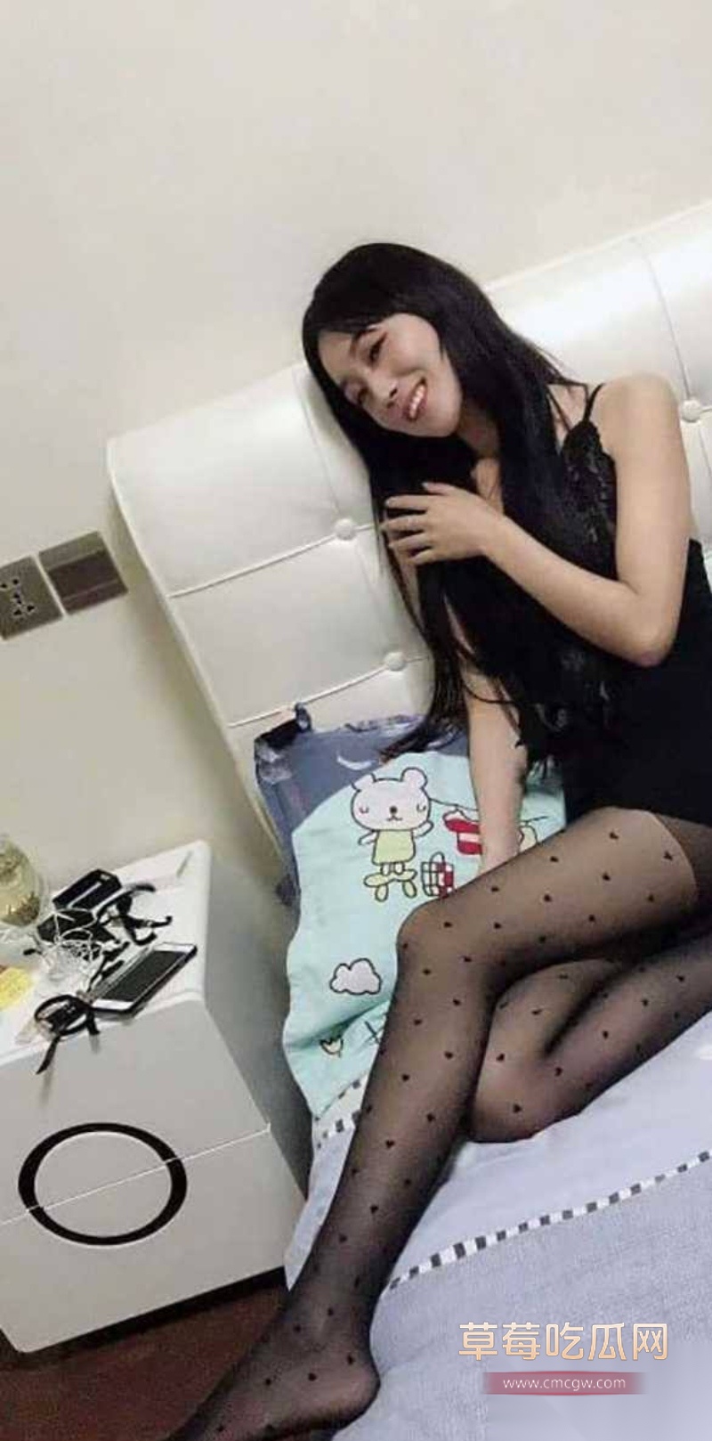 湖北美艳舞蹈老师姜雯雯和男友性爱视频流出 2 湖北美艳舞蹈老师姜雯雯和男友性爱视频流出 2