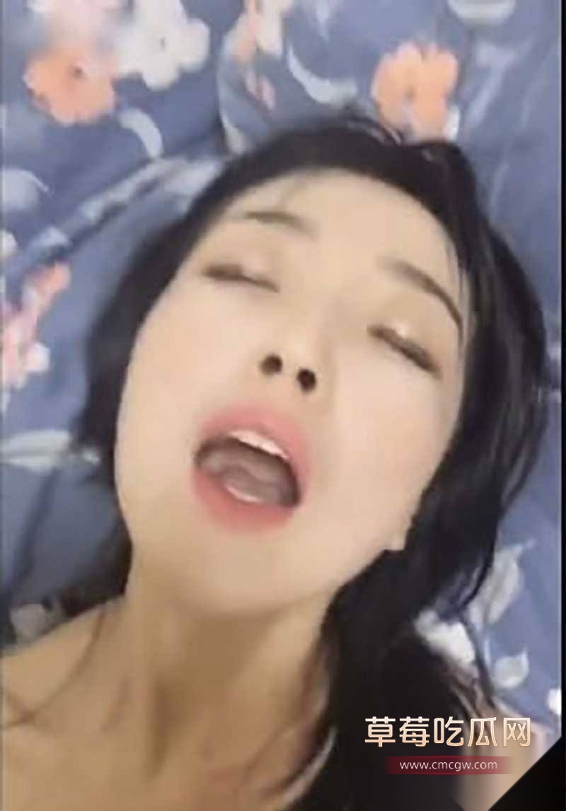 湖北美艳舞蹈老师姜雯雯和男友性爱视频流出 3 湖北美艳舞蹈老师姜雯雯和男友性爱视频流出 3