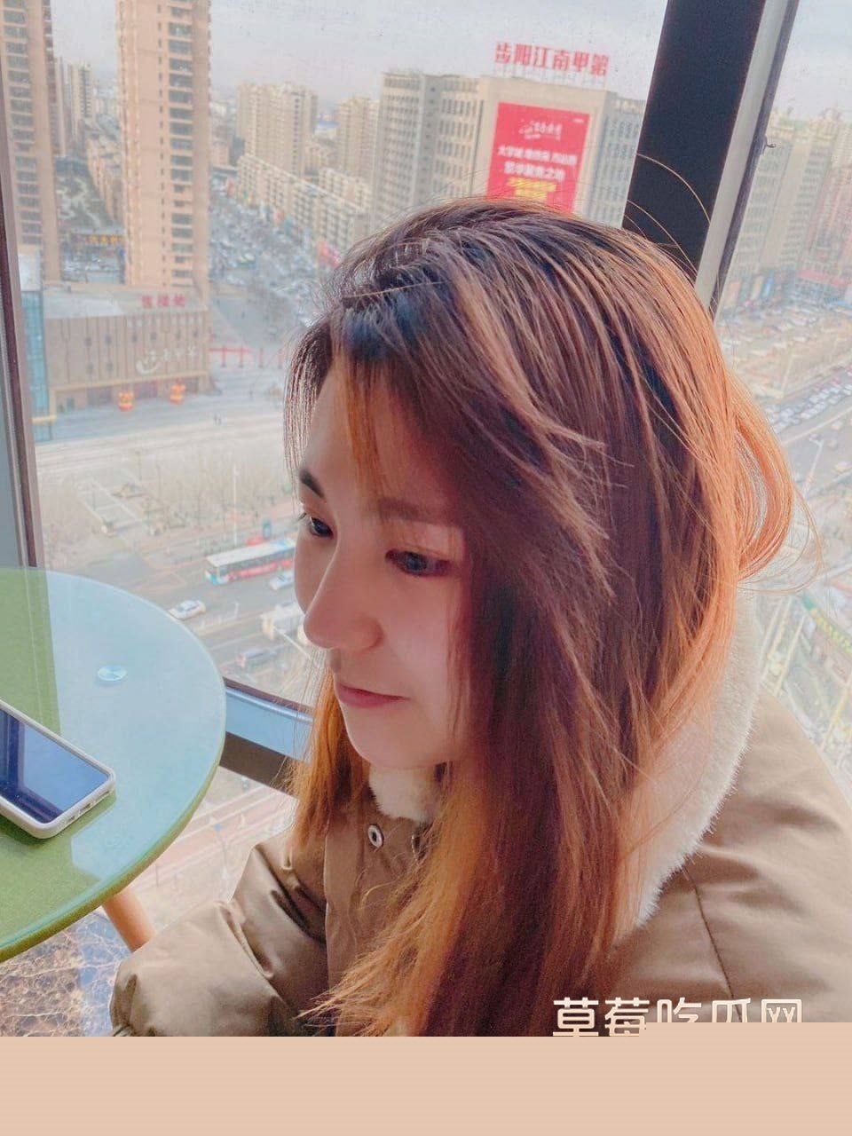 柳州老表炫耀战绩 11 柳州老表炫耀战绩 11