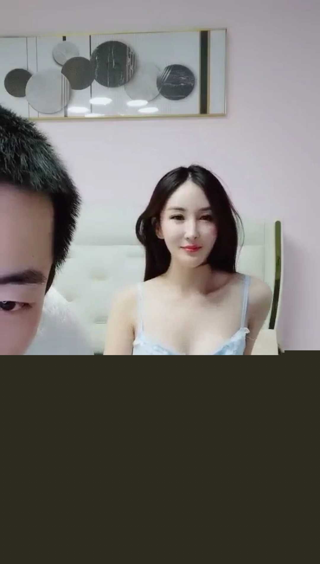 气质超好的美女主播 仔仔没电了 15 气质超好的美女主播 仔仔没电了 15