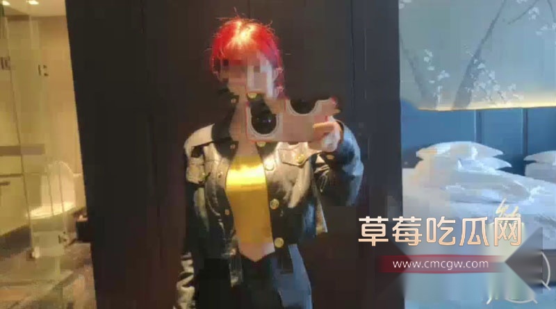 亲姐的诱惑 1 亲姐的诱惑 1