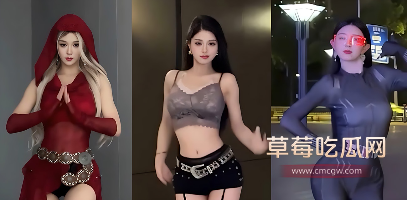 珏了萌.jpg