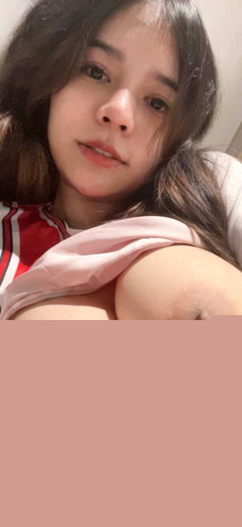 泰国童颜巨乳网红pimnalin日常性爱自拍合集 16 泰国童颜巨乳网红pimnalin日常性爱自拍合集 16