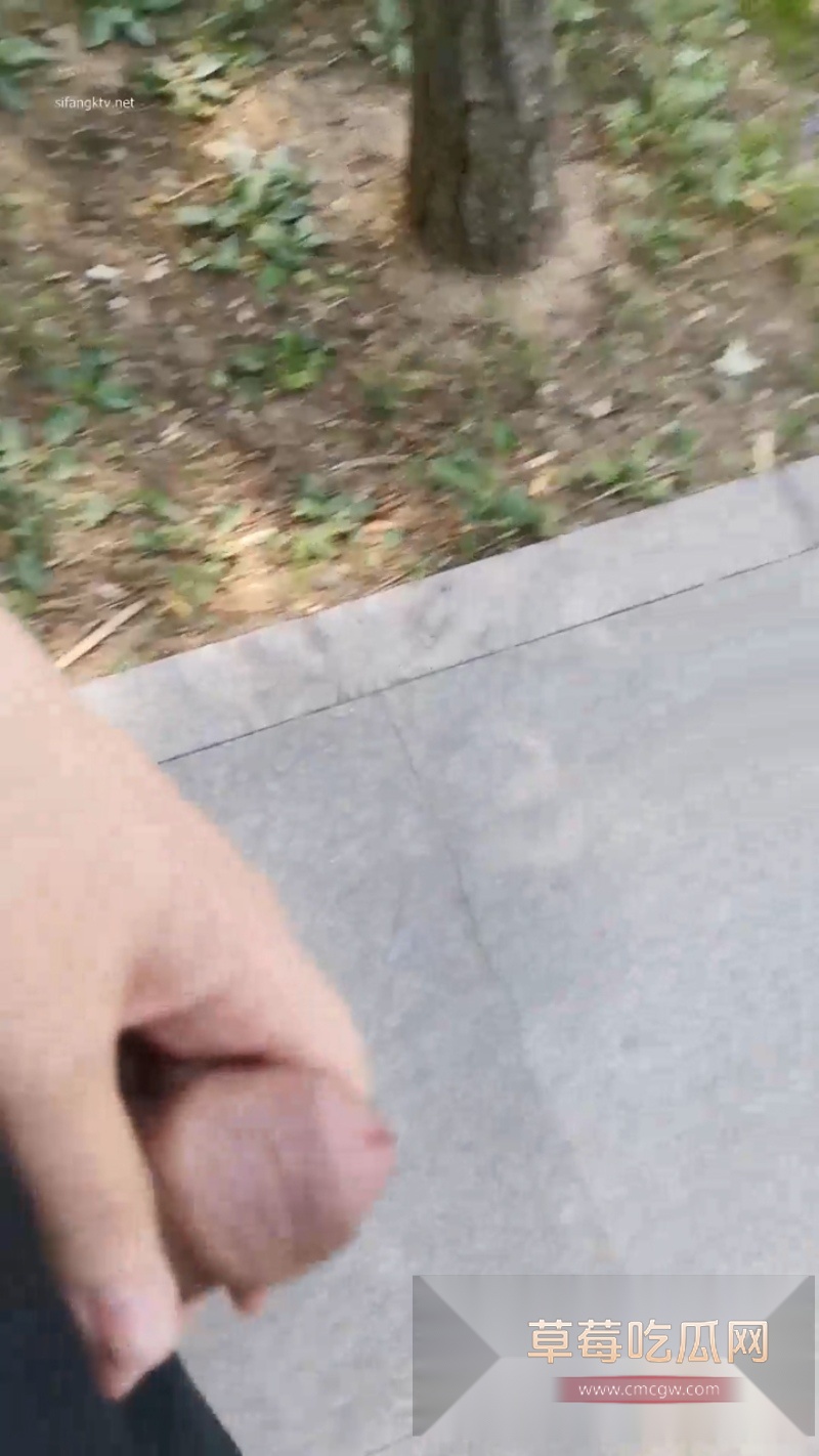 天狼星系列之地铁涂鸦性感美少女第二弹 5 天狼星系列之地铁涂鸦性感美少女第二弹 5