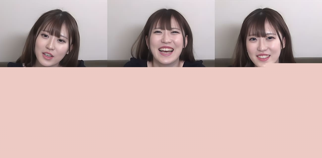 人妻.jpg 人妻.jpg