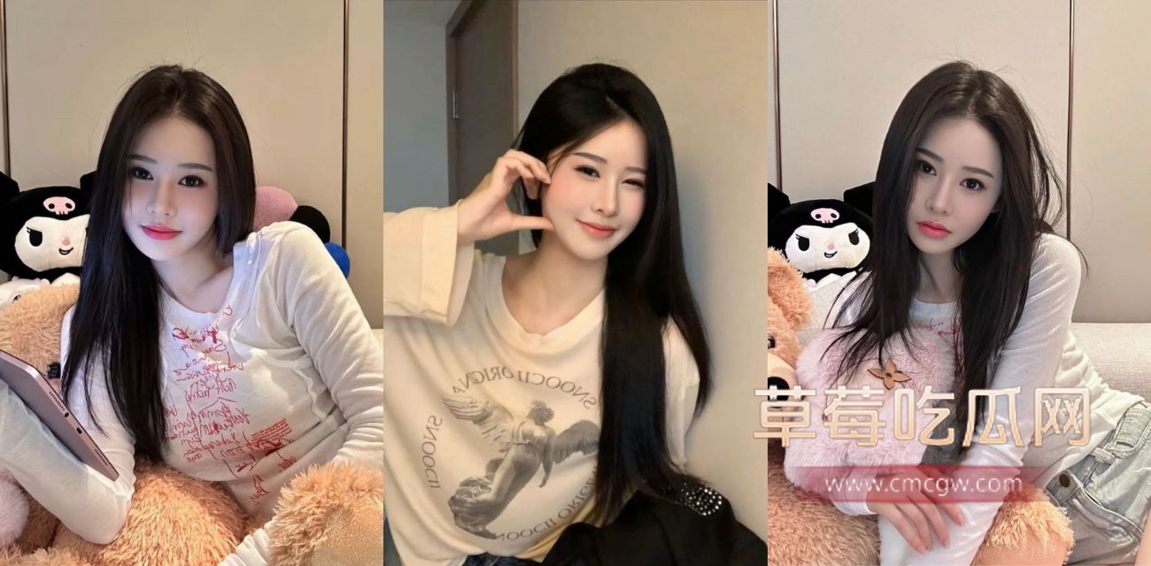 真实父女乱伦.jpg 真实父女乱伦.jpg
