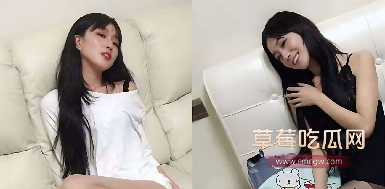 姜雯雯.jpg