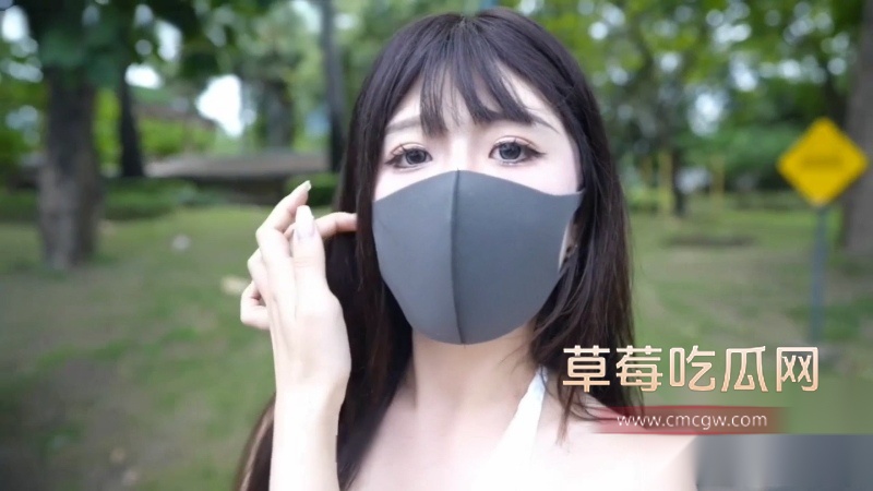 桥本香菜人妻的她 7