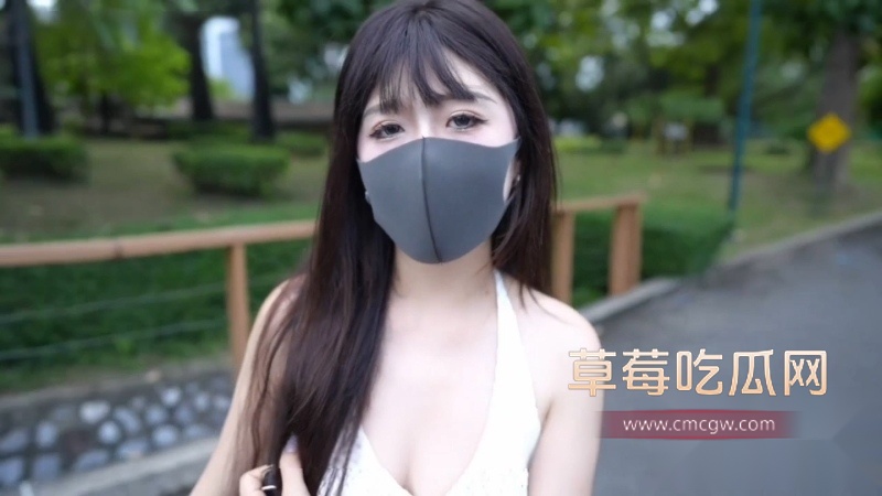 桥本香菜人妻的她 8