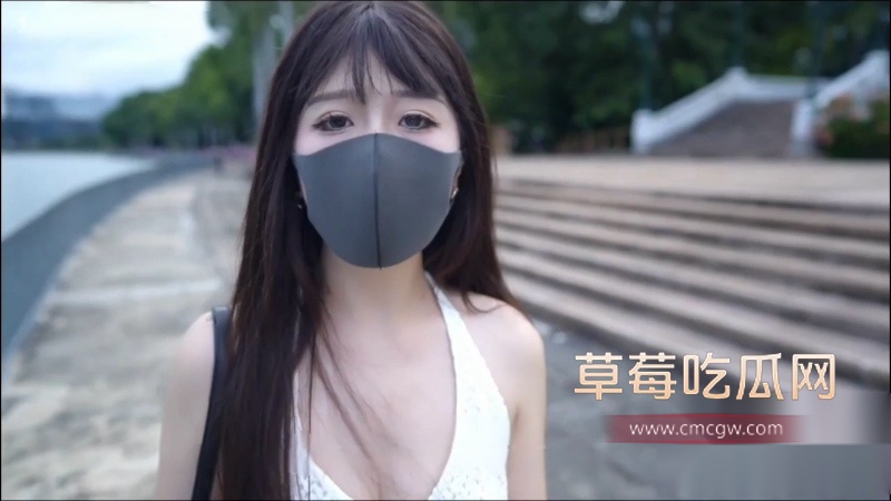 桥本香菜人妻的她 9