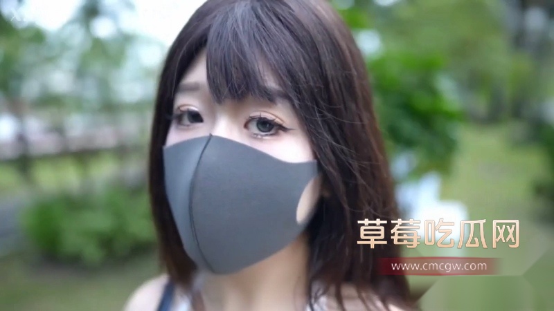 桥本香菜人妻的她 10