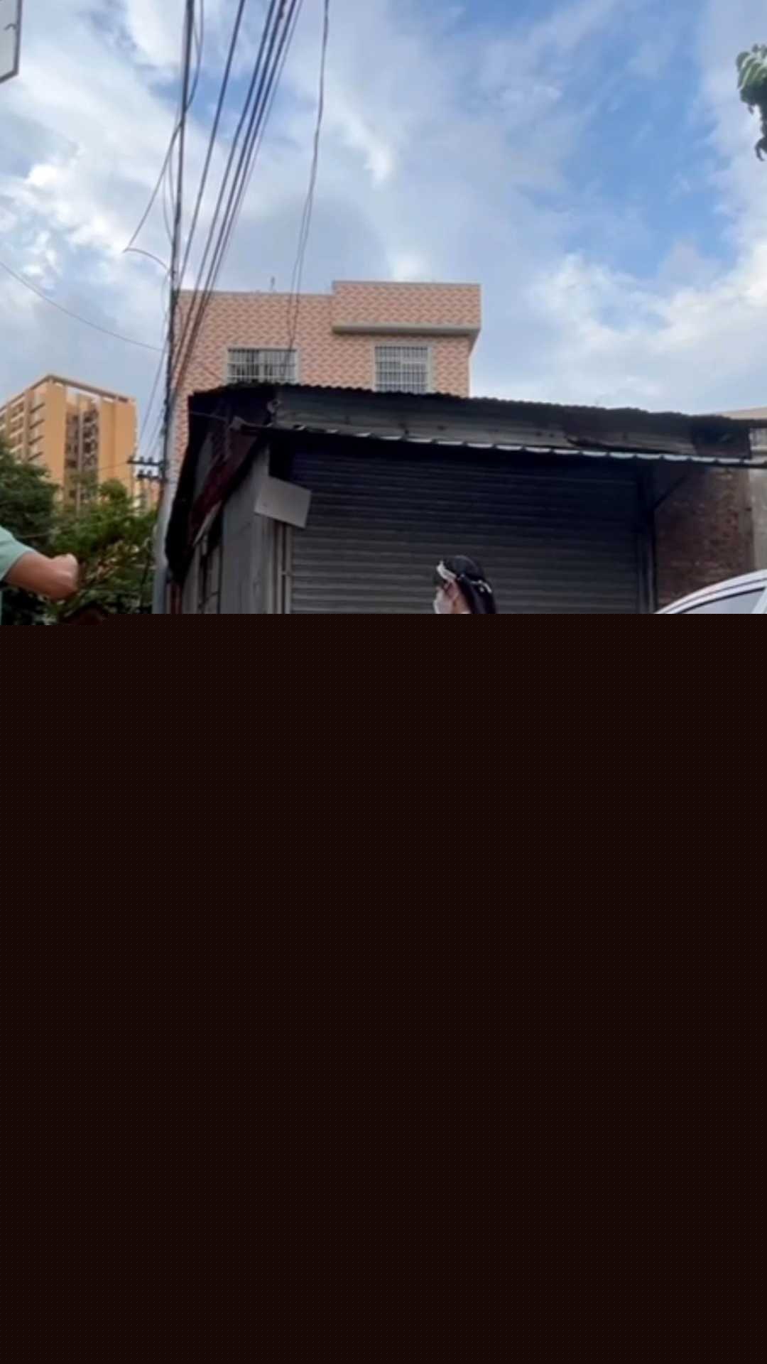 国产炸裂露出博主 广深贝贝 24 国产炸裂露出博主 广深贝贝 24
