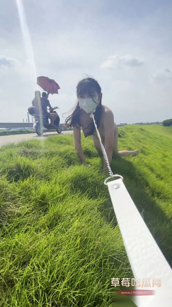 国产炸裂露出博主 广深贝贝 71 国产炸裂露出博主 广深贝贝 71