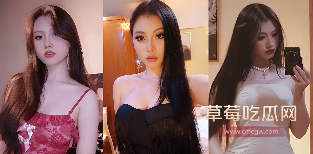 壹条龙小卖部.jpg 壹条龙小卖部.jpg