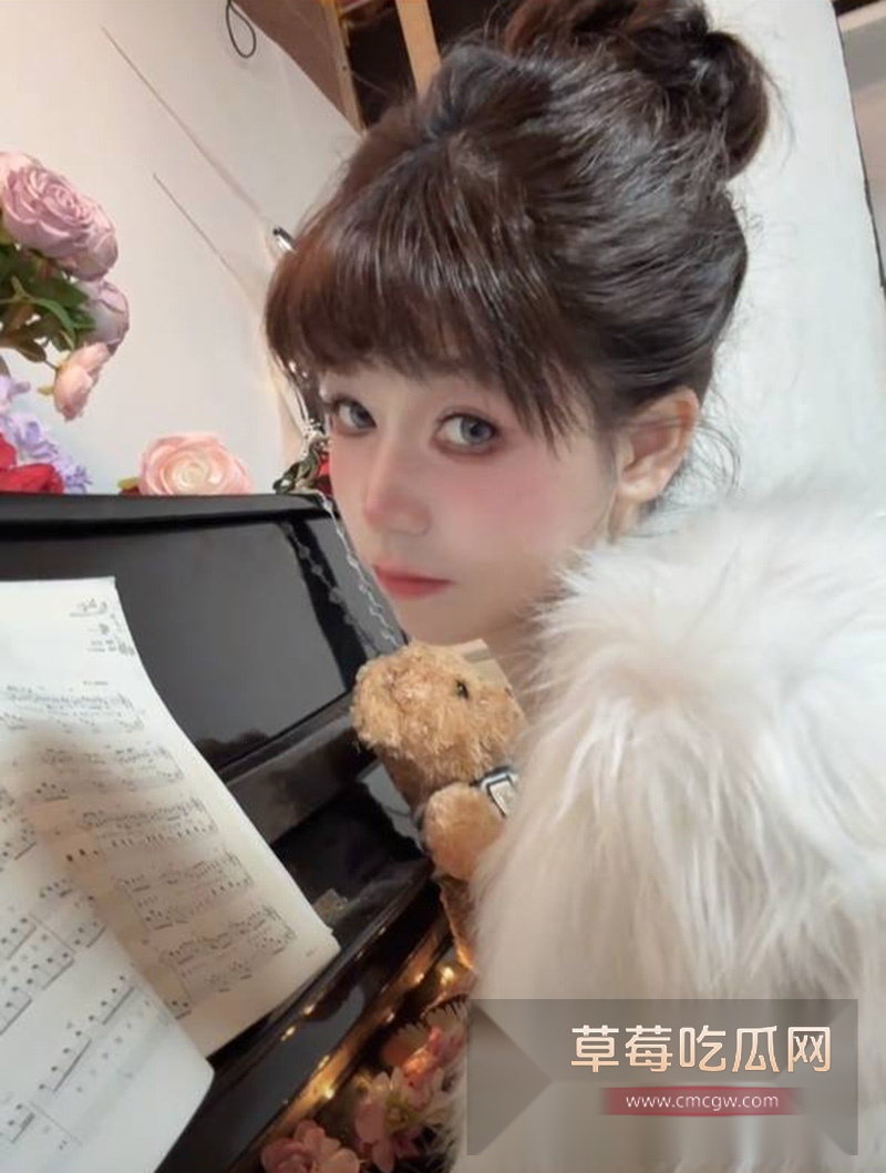 抖音宝了个贝(白羊) 25 抖音宝了个贝(白羊) 25