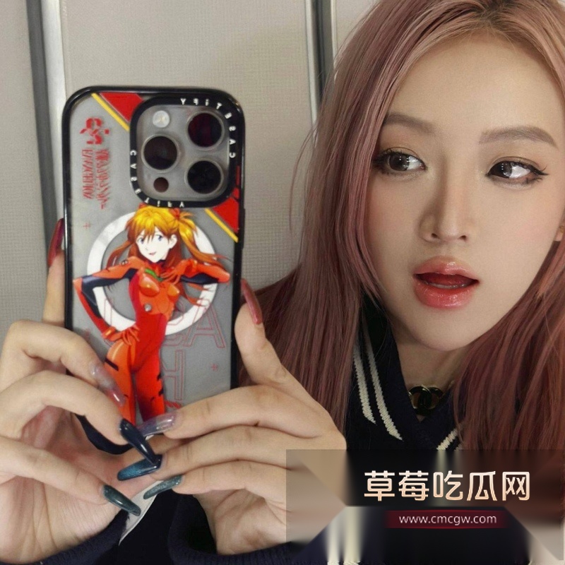 抖音百万粉丝网红 你的渡口 原名张纯 被人开盒扒出炸裂性爱视频 1
