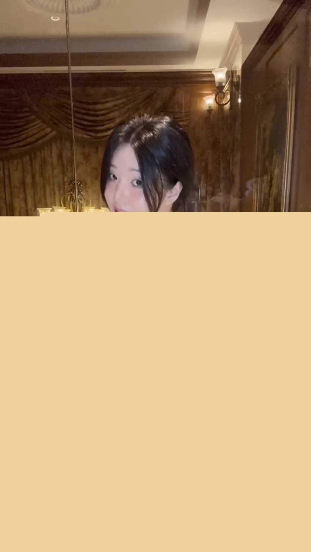 极品身材嫩妹李研雨情趣自拍诱惑 13 极品身材嫩妹李研雨情趣自拍诱惑 13