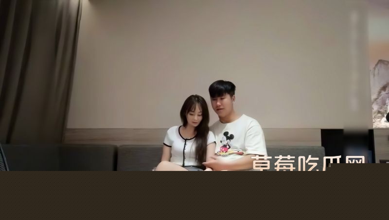 小宝寻花经典作之内射高颜甜妹第2部3