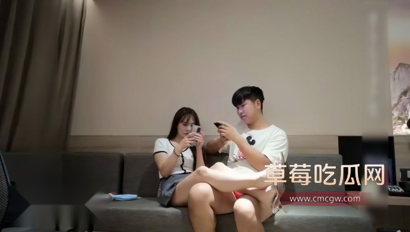 小宝寻花经典作之内射高颜甜妹第2部5