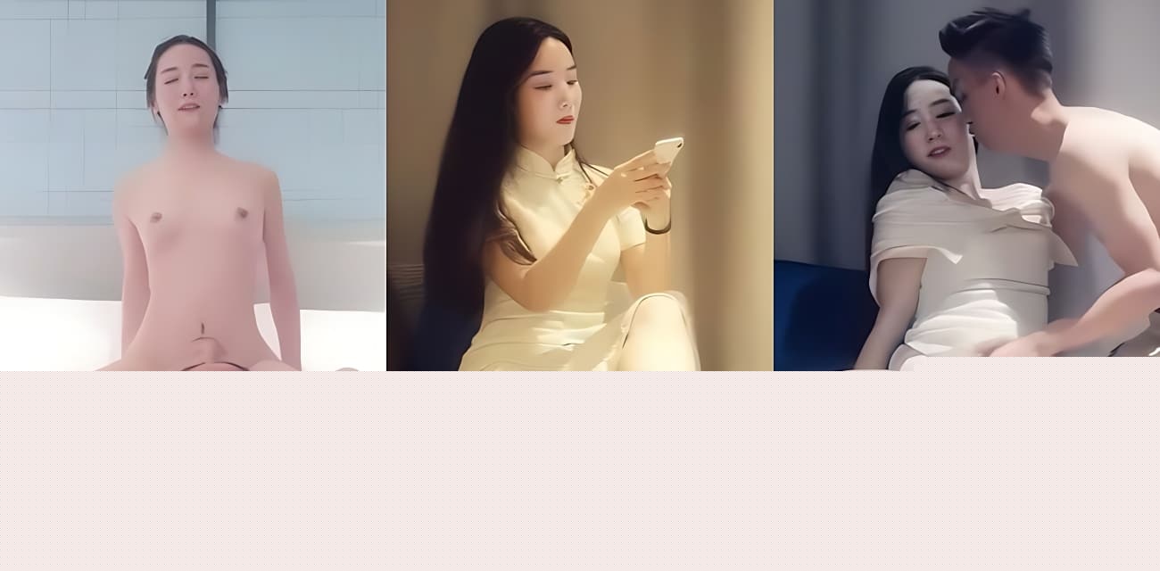 午夜寻花.jpg