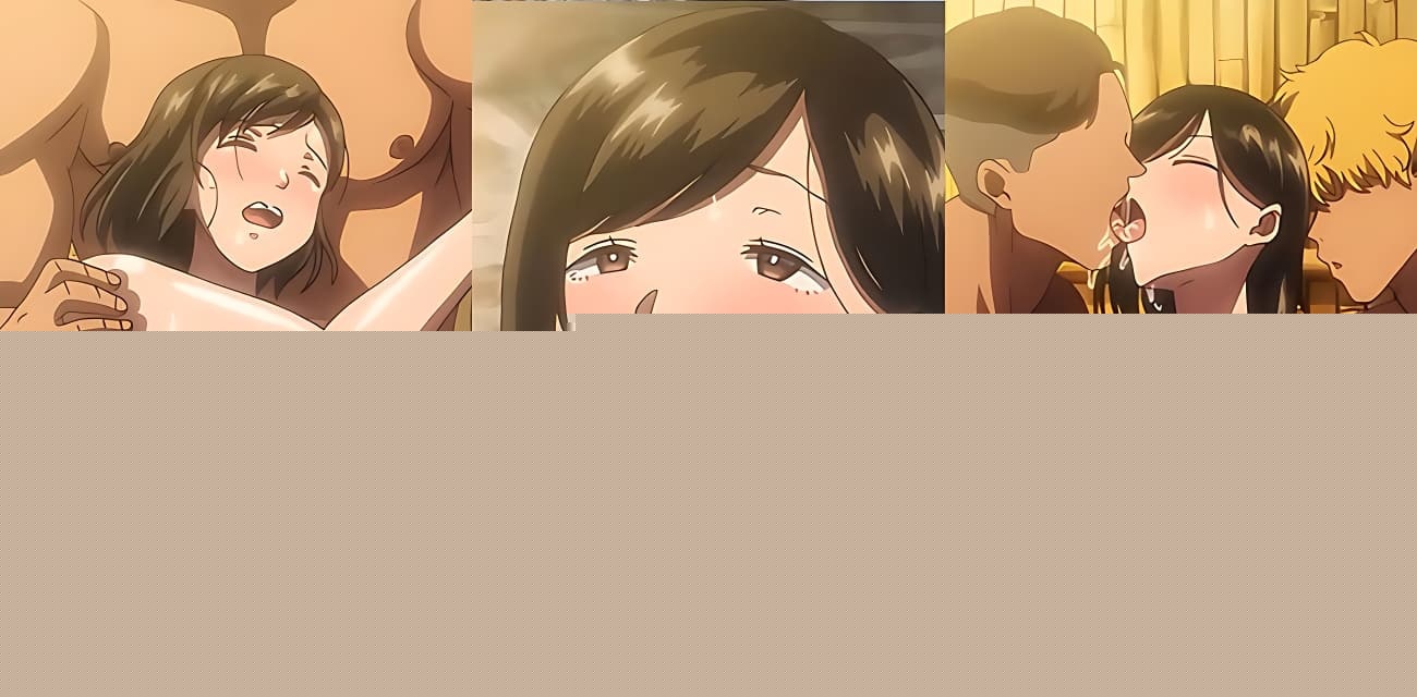 OVA夏妻 .jpg OVA夏妻 .jpg