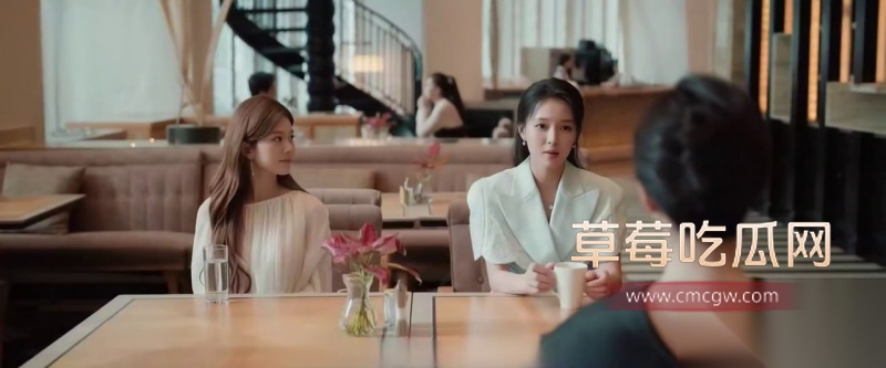 许你耀眼短片 4 许你耀眼短片 4
