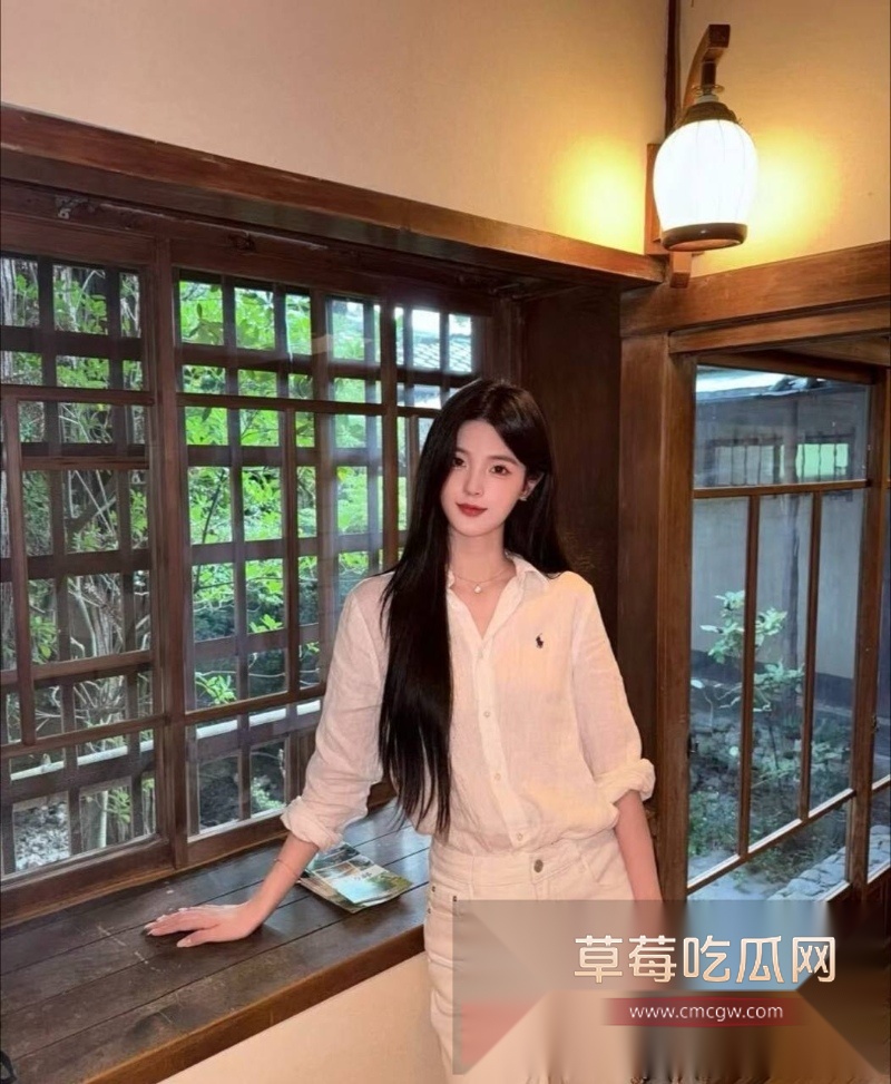 浙江上虞市 冯小君 聊天记录大瓜 1 浙江上虞市 冯小君 聊天记录大瓜 1