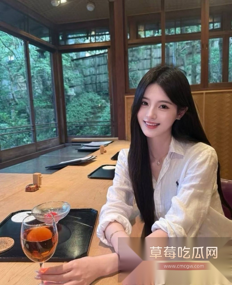 浙江上虞市 冯小君 聊天记录大瓜 46 浙江上虞市 冯小君 聊天记录大瓜 46