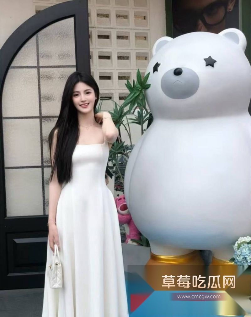 浙江上虞市 冯小君 聊天记录大瓜 49 浙江上虞市 冯小君 聊天记录大瓜 49