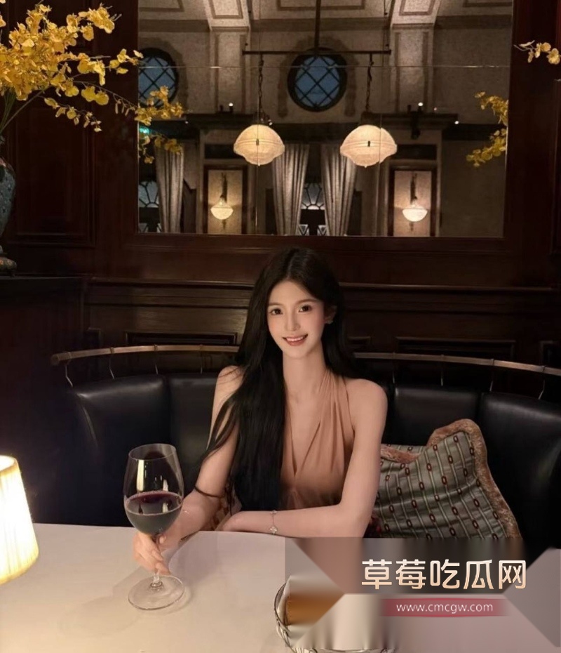 浙江上虞市 冯小君 聊天记录大瓜 52 浙江上虞市 冯小君 聊天记录大瓜 52