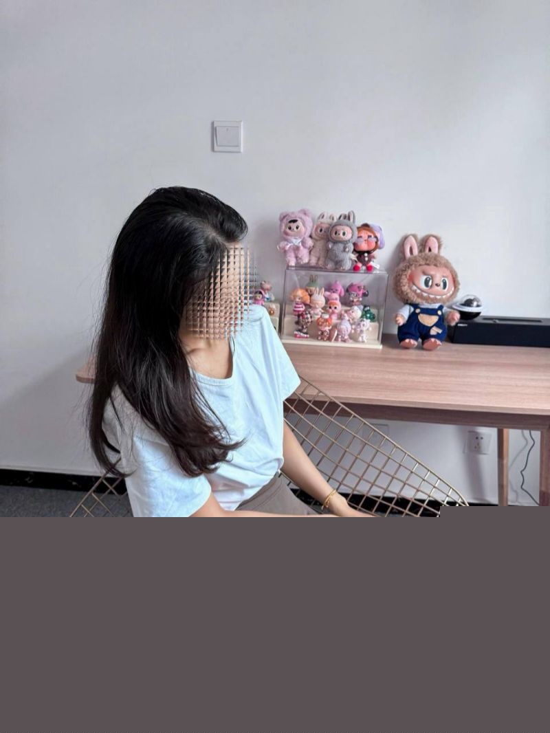 海角社区39岁大屁股妈妈精彩作品1