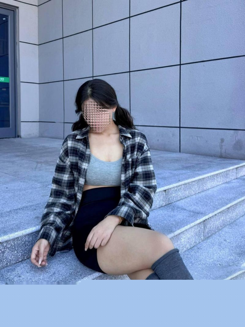 海角社区39岁大屁股妈妈精彩作品2
