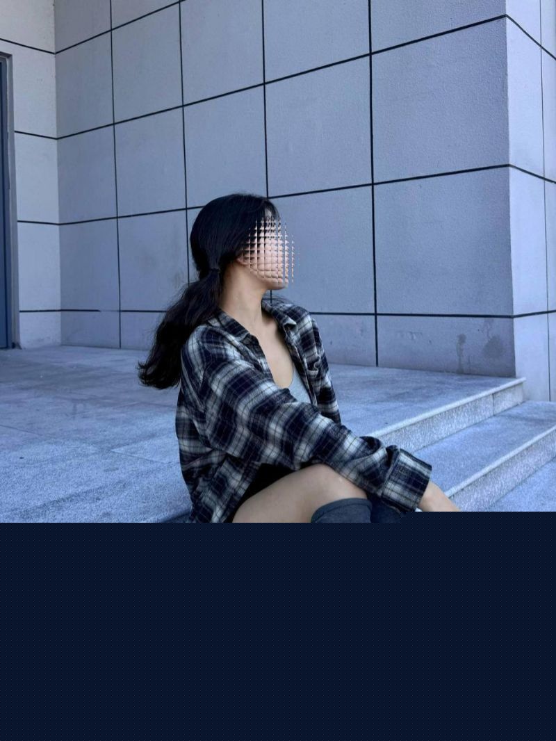 海角社区39岁大屁股妈妈精彩作品5