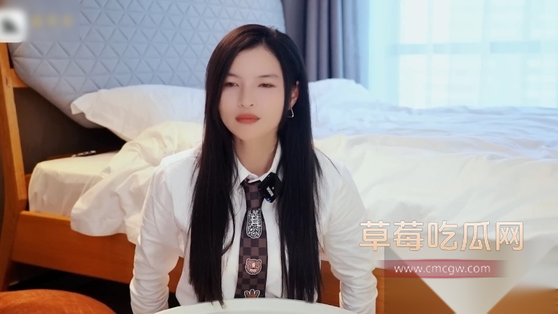 美女博主王竹子在线分享 被第一任男S调教经历  1