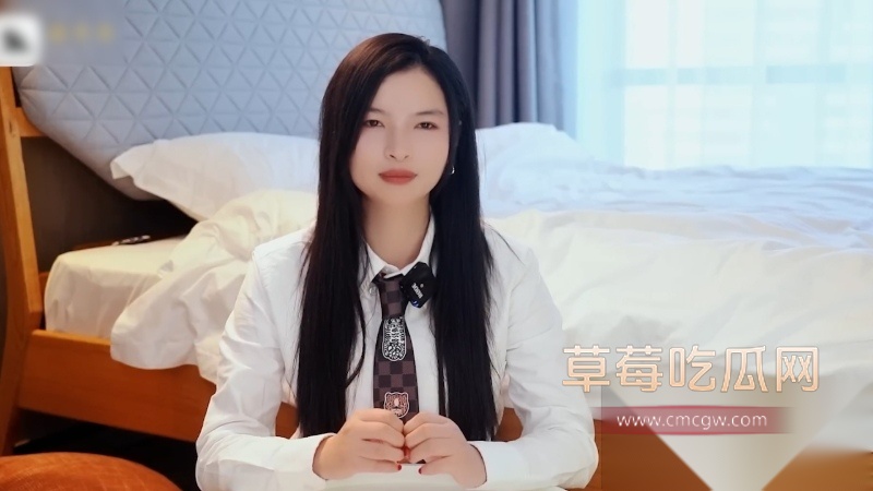 美女博主王竹子在线分享 被第一任男S调教经历  2