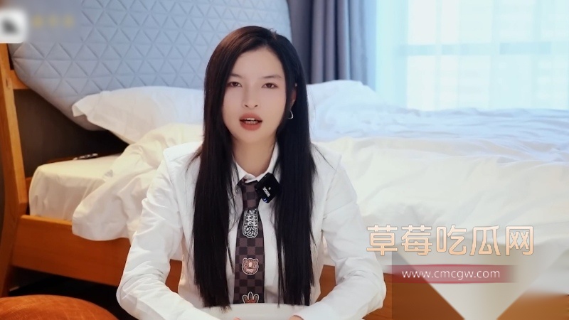 美女博主王竹子在线分享 被第一任男S调教经历  3