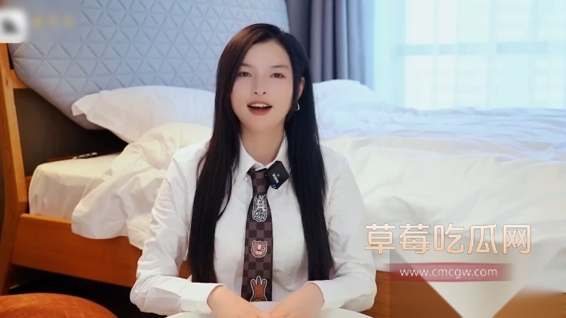 美女博主王竹子在线分享 被第一任男S调教经历  8