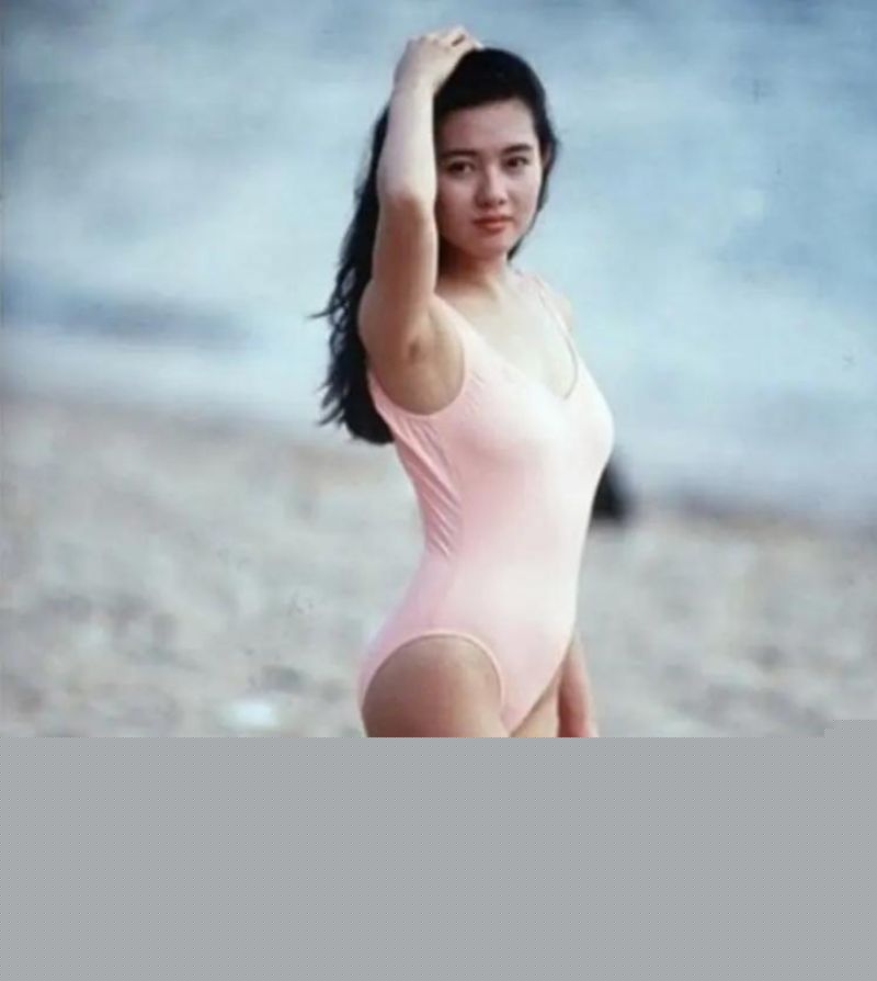 女明星李丽珍的简介3 女明星李丽珍的简介3