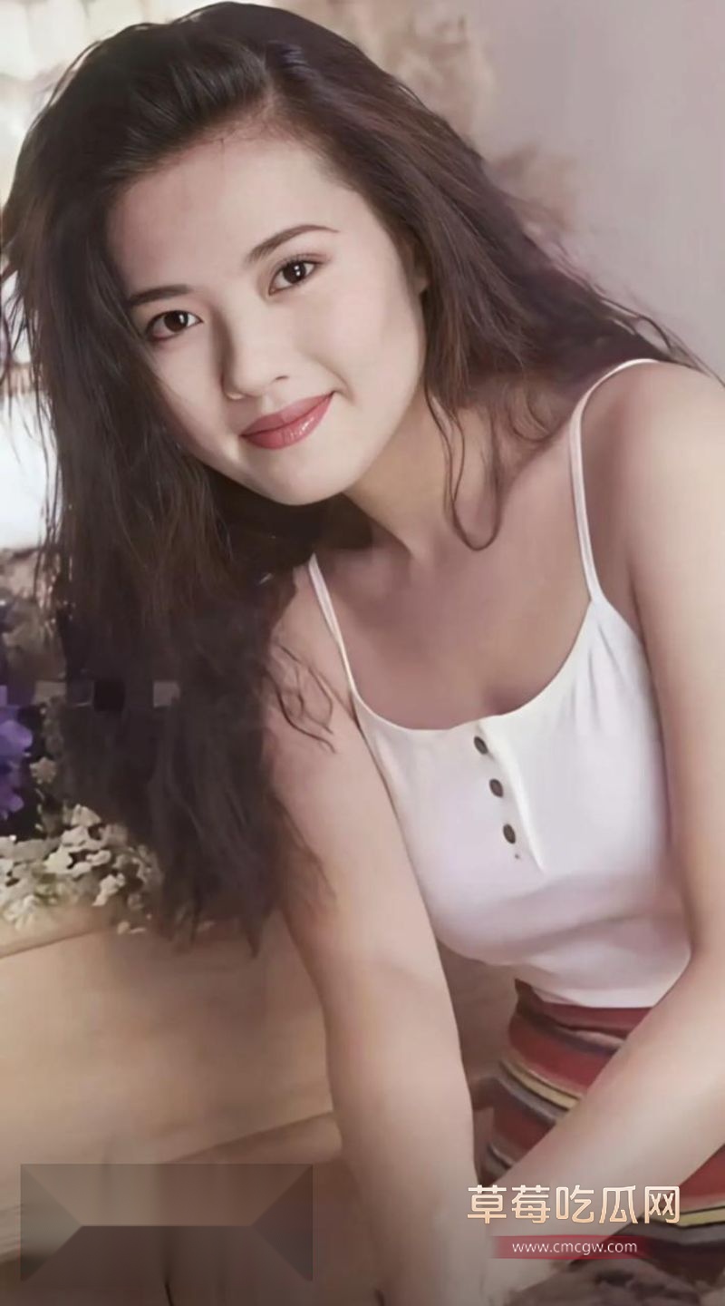女明星李丽珍的简介4 女明星李丽珍的简介4