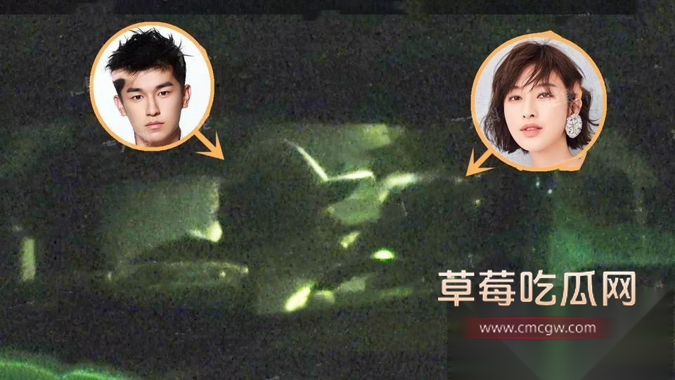 内地美艳女演员张俪 刚凭借新剧全裸露背镜头登上热搜 11 内地美艳女演员张俪 刚凭借新剧全裸露背镜头登上热搜 11