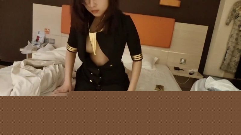 内地熟女教师与光头家长的偷情私拍流出4 内地熟女教师与光头家长的偷情私拍流出4