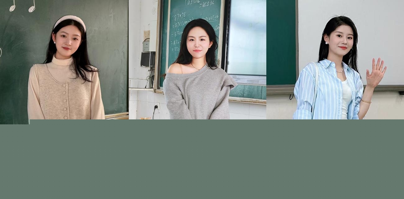 良家女教师.jpg 良家女教师.jpg