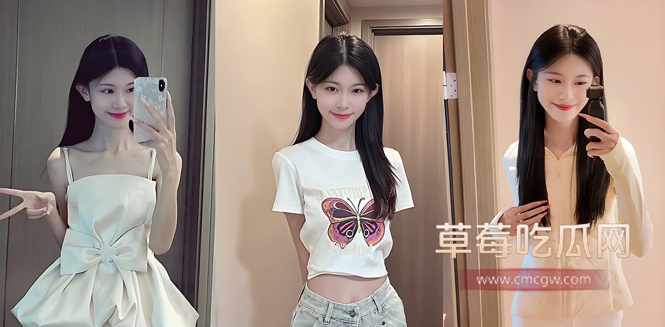 玉桂狗.jpg 玉桂狗.jpg