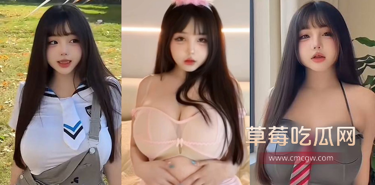 乖乖酱.jpg 乖乖酱.jpg